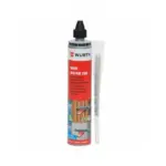 Инжекционен разтвор,xимичен анкер Wit-pm 200 Wurth 300ml.