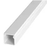 Кабел канал 2 м 80x60