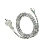 Кабел Ютия 501020 Лекса 2 метра