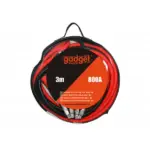 Кабели за стартов ток 800a 3.0m GD