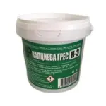 Грес  Калциева /  0,4kg  Kontex