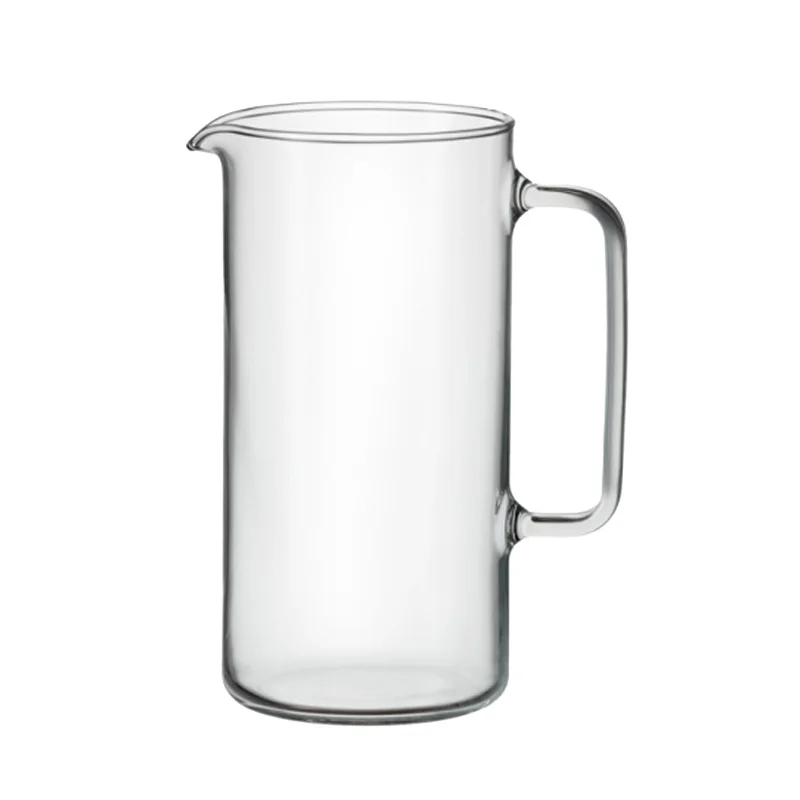 kana-staklo-1l КАНА стъкло / 1л. - Image 1