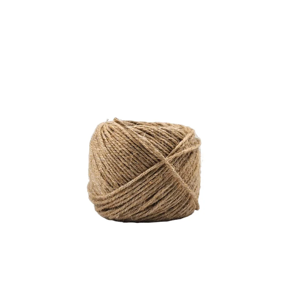 kanap-bezhov-kalbo-da1052-01 Канап бежов кълбо DA1052-01 - Image 1