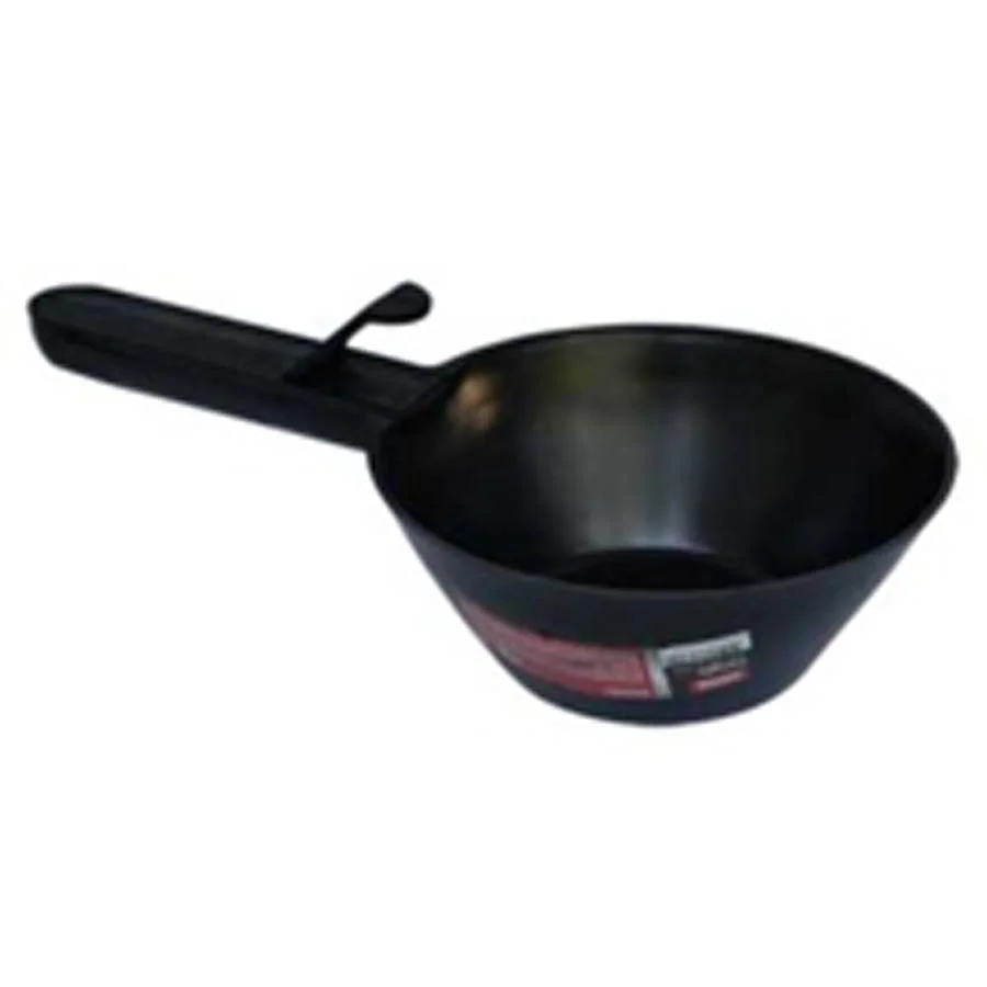 kanchok-pvc-drazhka-17sm КАНЧОК PVC дръжка 17см. - Image 1
