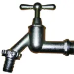 Канелка 1/2"  200g Т-дръжка TC