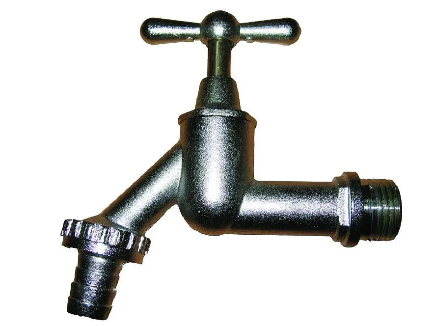 kanelka-1-2-200g-t-drazhka-tc Канелка 1/2" 200g Т-дръжка TC - Image 1