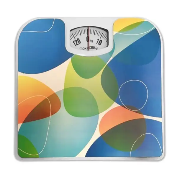 Стъргалка за лед с гу м дръжка Титиз