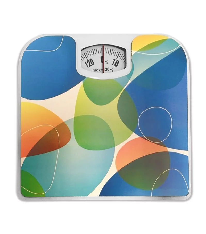 kantar-za-hora-ek-040 Стъргалка за лед с гу м дръжка Титиз - Image 1