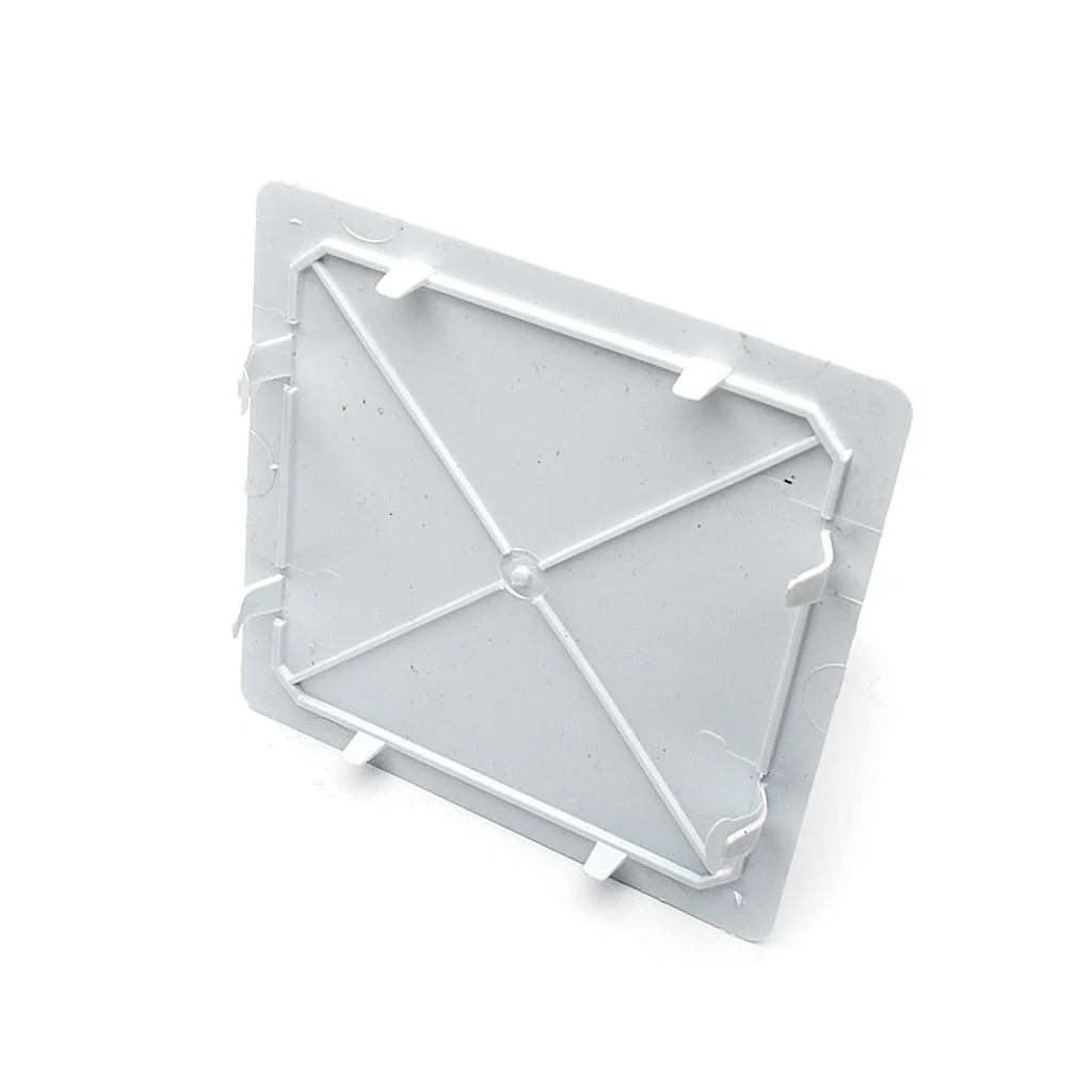 kapache-za-razklonitelna-kutiya-100x100-mm-za-skrit-montazh КАПАЧЕ за разклонителна кутия 100/100 скрит м-ж - Image 1