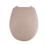 Капак  WC  седало  БЕЖОВО