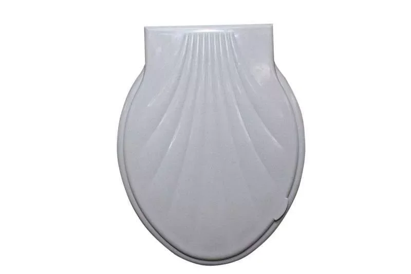 kapak-wc-sedalo-mramor Капак WC седало МРАМОР - Image 1