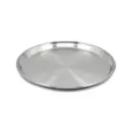 Капак  за  КОТЛОН / 17см.