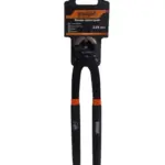 Клещи арматурни 225mm GD кофраджистки