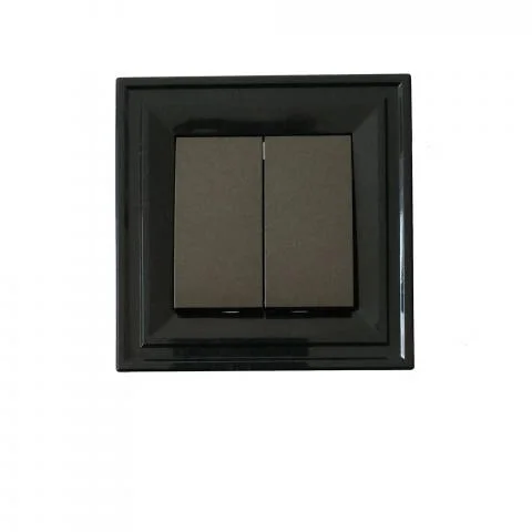 klyuch-cheren-perla Ключ черен перла - Image 1