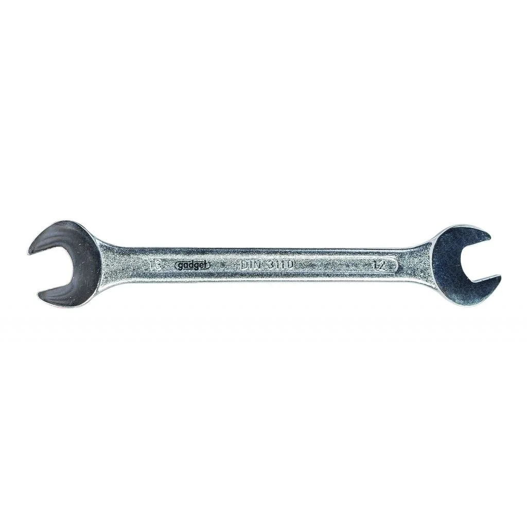 klyuch-gaechen-cr-v-30x32mm-gd Ключ гаечен CR-V, 30x32мм GD - Image 1