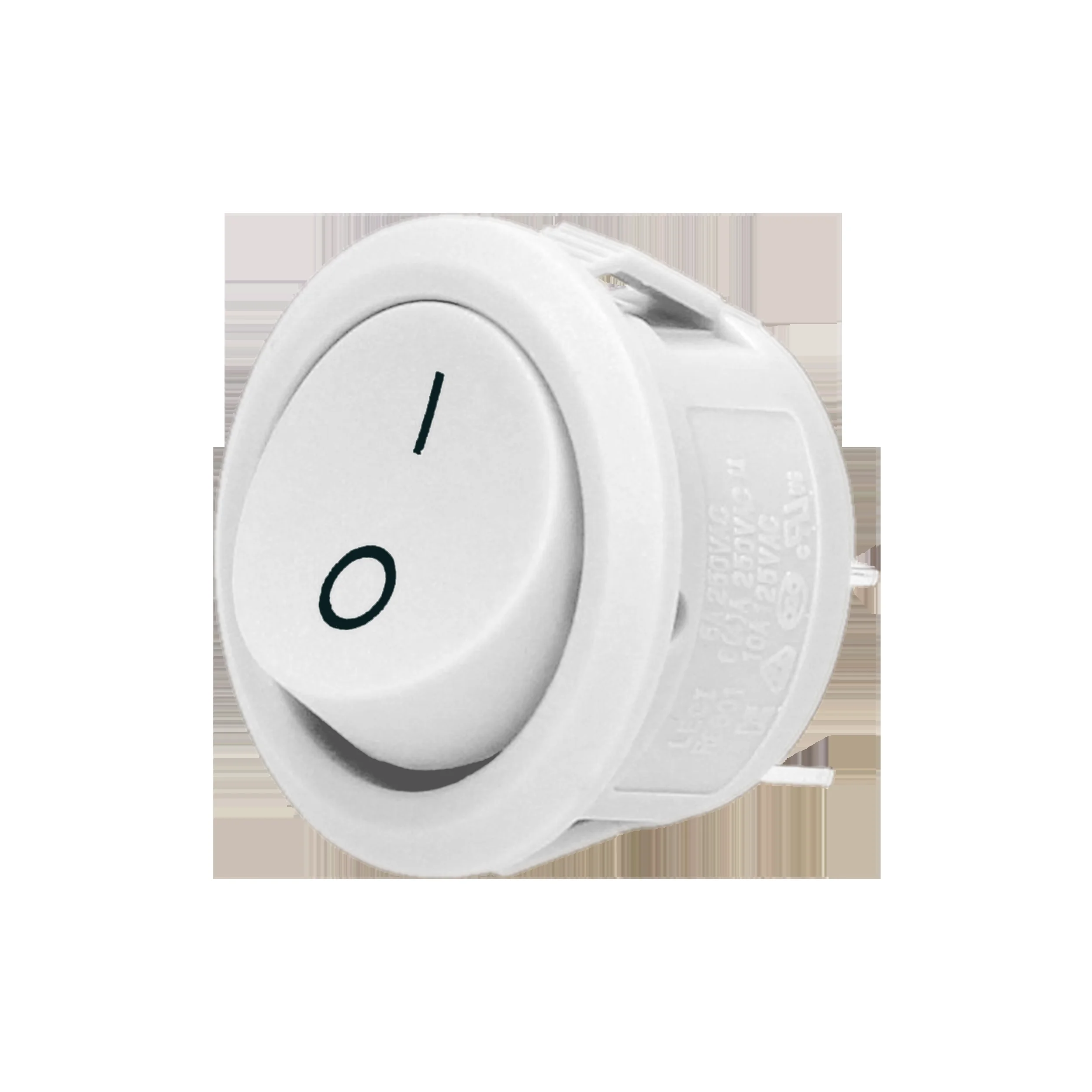 klyuch-kubrat-6-10a Ключ Кубрат 6-10а - Image 1