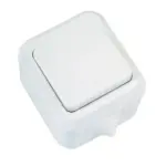 Ключ  СХ.6   ОМ  МИНИ  65012  ЛЕКСА