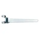 Ключ за ъглошлайф WS  115-230mm   Metabo