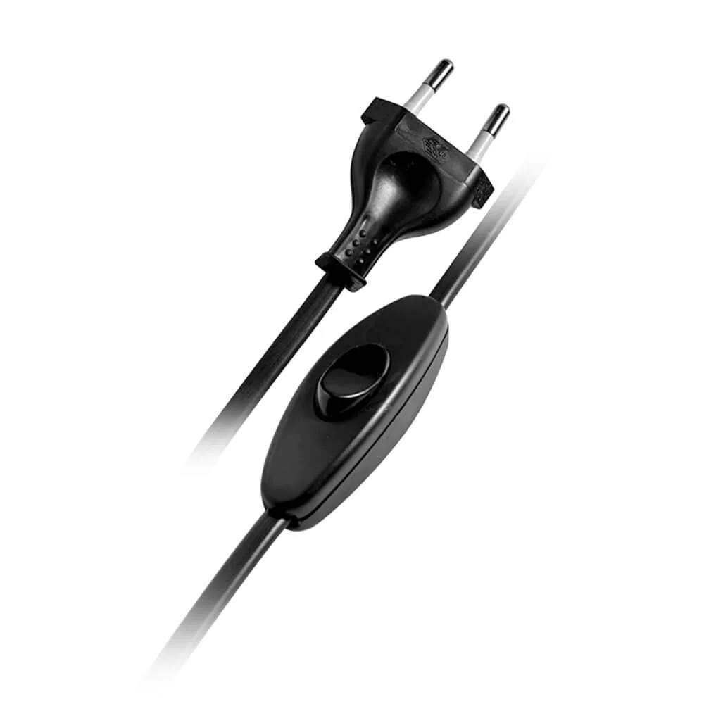 klyuche-s-kabel-kabel-internet Ключе с кабел, Кабел интернет - Image 1