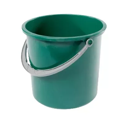 kofa-bez-kapak-vtorichna-14l Кофа БЕЗ капак вторична / 14л. - Image 1