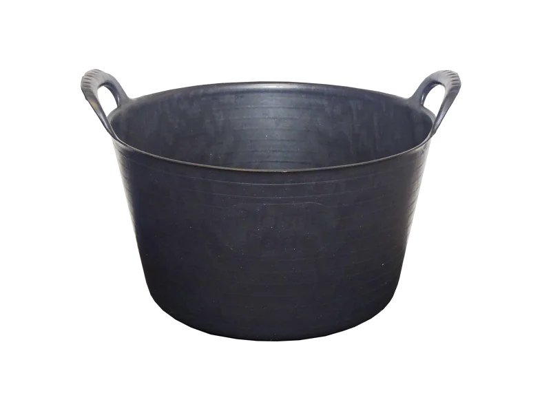 kofa-elastichna-15l Кофа ЕЛАСТИЧНА / 15л. - Image 1