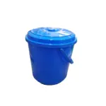 Въже ПЕ Ф10 1 м