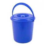 Торби за прахосмукачка  VACBAG UB-8