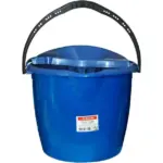 Цедка метална Ф22