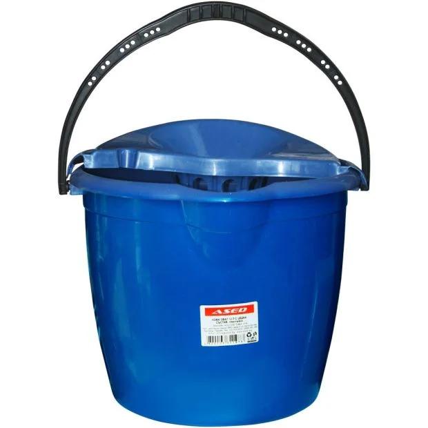 kofa-s-tsedka-kragla-metetalna-pvts-drazhka Цедка метална Ф22 - Image 1