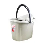 Стопери за врата 2 бр.