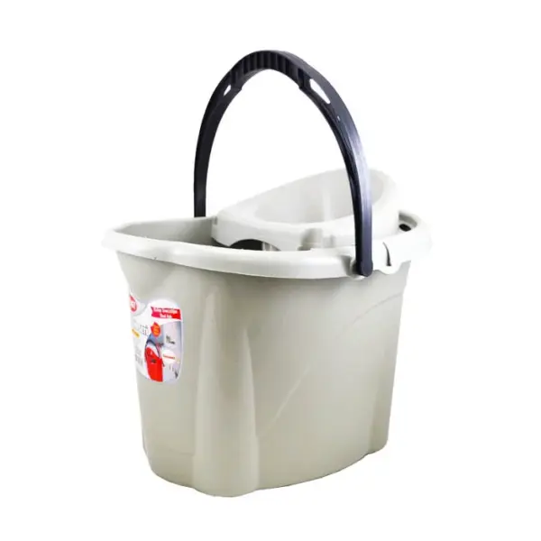 Стопери за врата 2 бр.