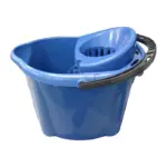 Закачалка Анса №317 3-ка