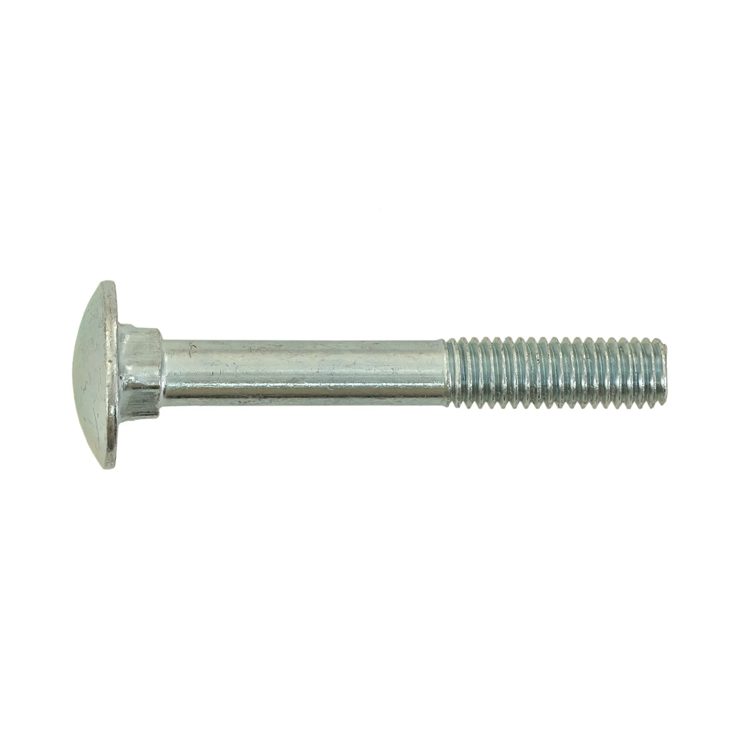 kolarski-bolt-m6x80-mm Болт коларски М6 х 80мм - Image 1