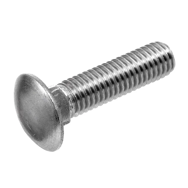 kolarski-bolt-m8x40-mm Коларски болт M8x40 мм - Image 1