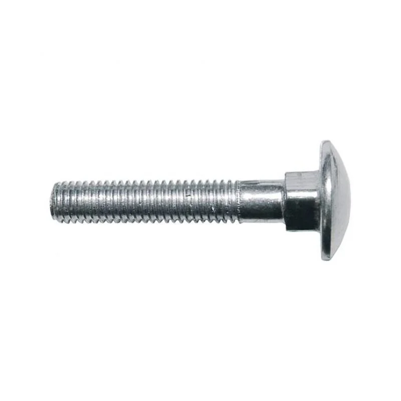 kolarski-bolt-m8x90-mm Болт коларски М8 х 90мм. - Image 1