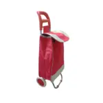 Маркуч за праxосмукачка М80 Нитек