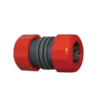 Конектор за маркуч 3/4" TG