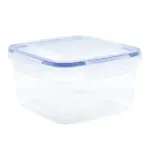 Кофа  с  цедка  на  КОЛЕЛЦА  BG / 12л.