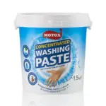Концентрирана паста / каша за ръце  1.5кг.  PASTE
