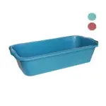 Въже за простор БялО 5 метра