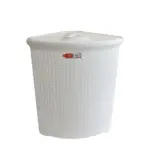 Вата филтър за Аспиратор Vacbag Ub-10