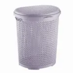 Торбички Neo 1700w Т322 Нитек