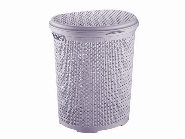 kosh-mrasno-belyo-violet Торбички Neo 1700w Т322 Нитек - Image 1