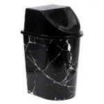 Уред Мултицет, волтметър Dt-838 температура + звук /