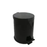 Торбички Karcher Т405 Нитек