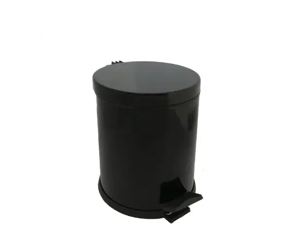 Торбички Karcher Т405 Нитек