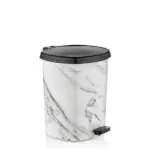 Запалка за  дома  MAXIM / газов котлон