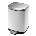 Фенер R3894 3W COB LED 3 x Ааа /