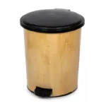 Щипки за пране Крокодил 12 бр.