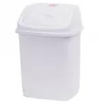 Кош   СМАРТ  №0 / 1.7л.
